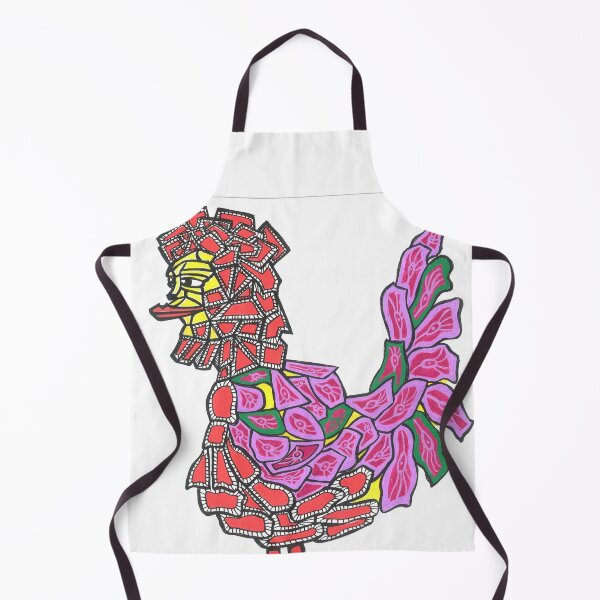 Item preview, Rue-star designed and sold by RanKam.
