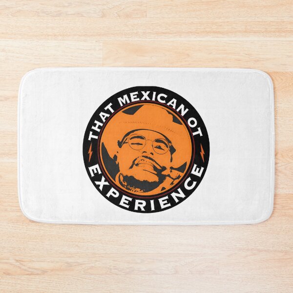 Aperçu de l'œuvre Ce-Mexicain-OT créée et vendue par herdydog.