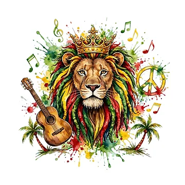 Artwork thumbnail, Musical Instruments 15 by ZeusGallery