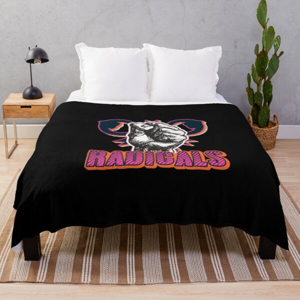 Item preview, Radicals designed and sold by SMOOTHMARKET.