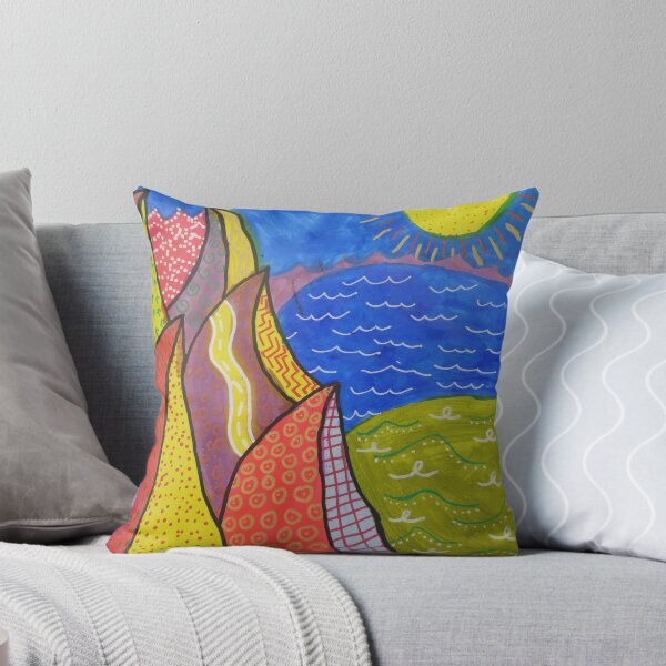 Item preview, David Hockney (45)David Hockney art David Hockney painting David Hockney artist. designed and sold by GlynnMiles.
