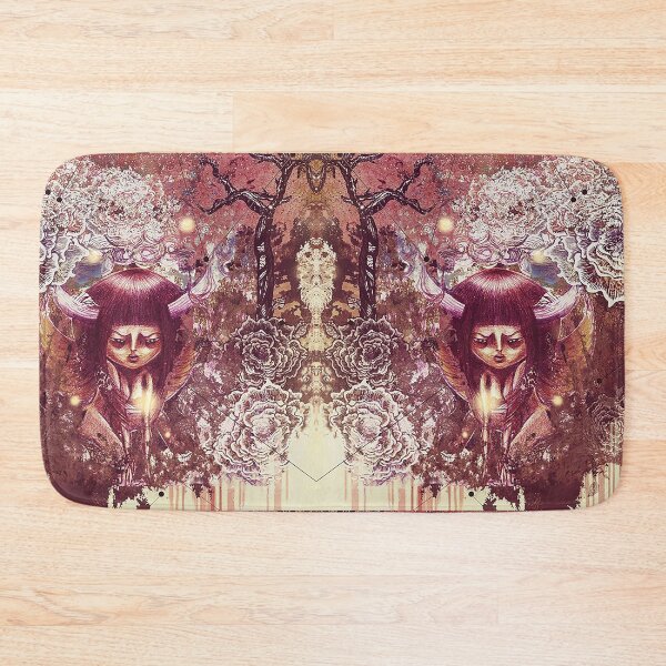 Item preview, Nebula in Your Veins designed and sold by NADYA PUSPA.
