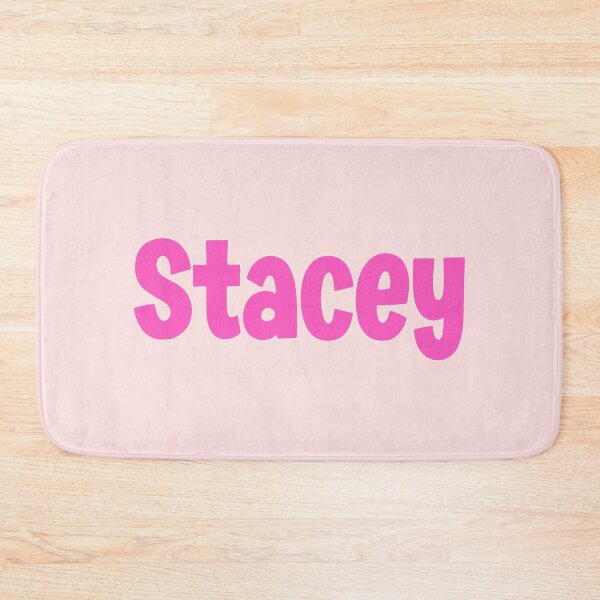 Item preview, Stacey Name designed and sold by Jeallan Designs.