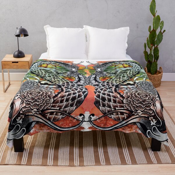 Item preview, The Dragon designed and sold by NADYA PUSPA.