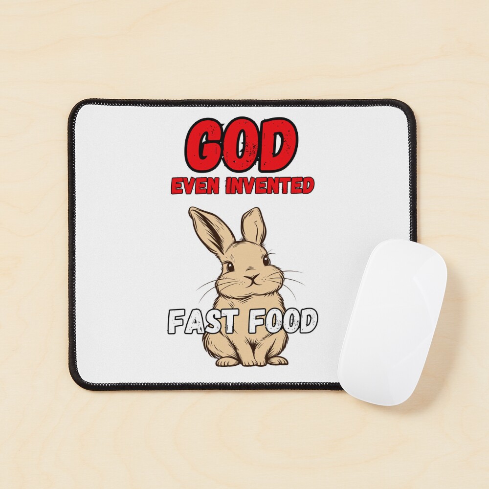 Item preview, Mouse Pad designed and sold by Alsstuff.
