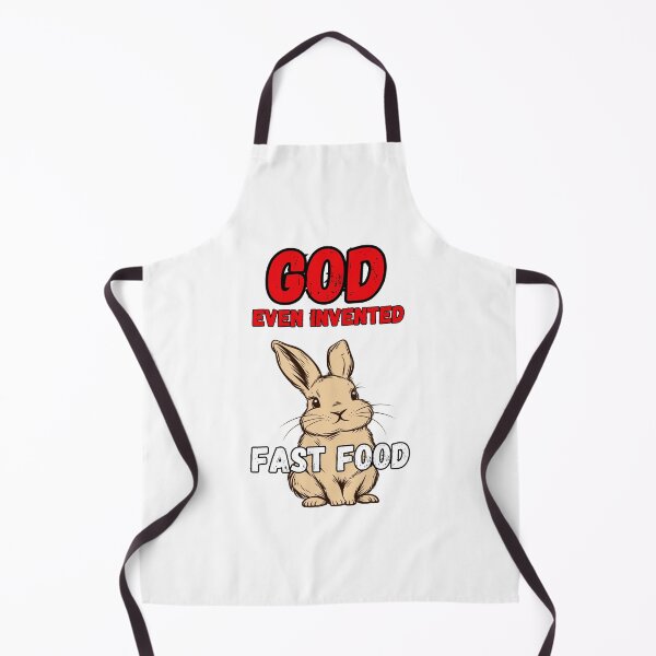 Item preview, Fast Food designed and sold by Alsstuff.