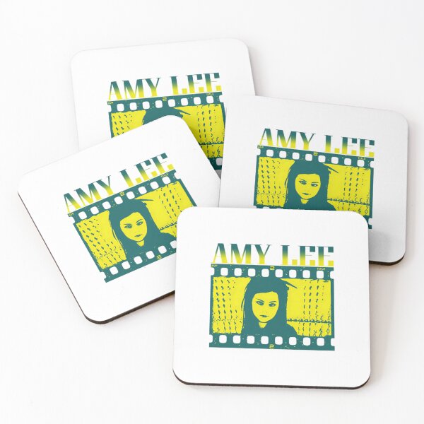 Item preview, ellow And Green Rock Singer  designed and sold by SMOOTHMARKET.