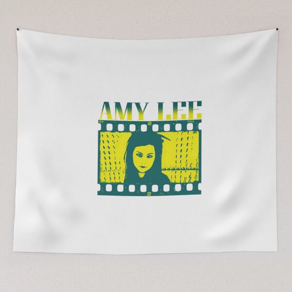Item preview, ellow And Green Rock Singer  designed and sold by SMOOTHMARKET.