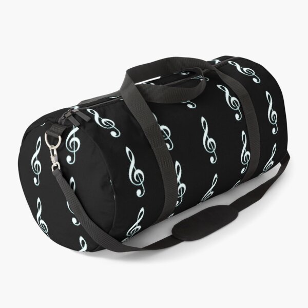 Item preview, Treble clef designed and sold by Inspirationmotivation.