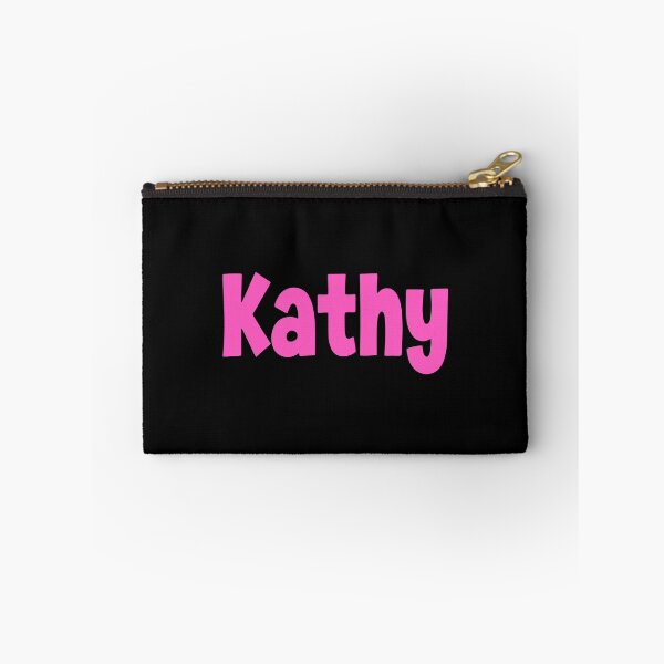 Item preview, Kathy Name designed and sold by Jeallan Designs.