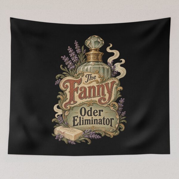 Item preview, Vintage Business Signs designed and sold by MarkColeImaging.