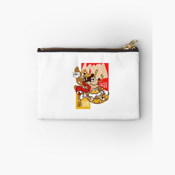 Item preview, The PENSION MIKEY designed and sold by SMOOTHMARKET.