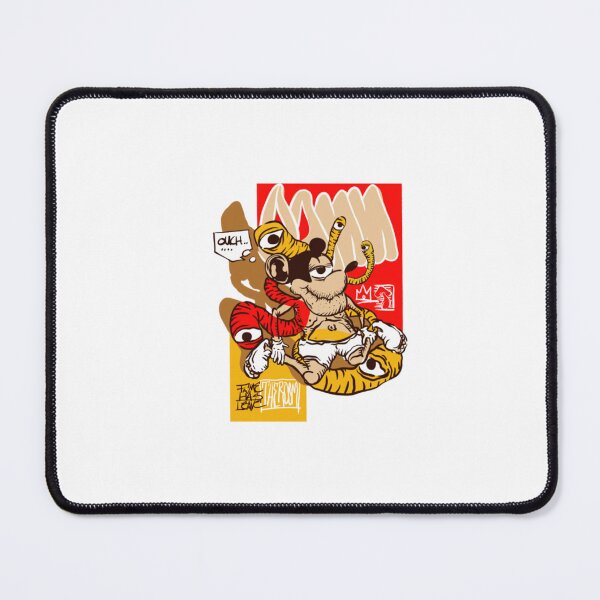 Item preview, The PENSION MIKEY designed and sold by SMOOTHMARKET.