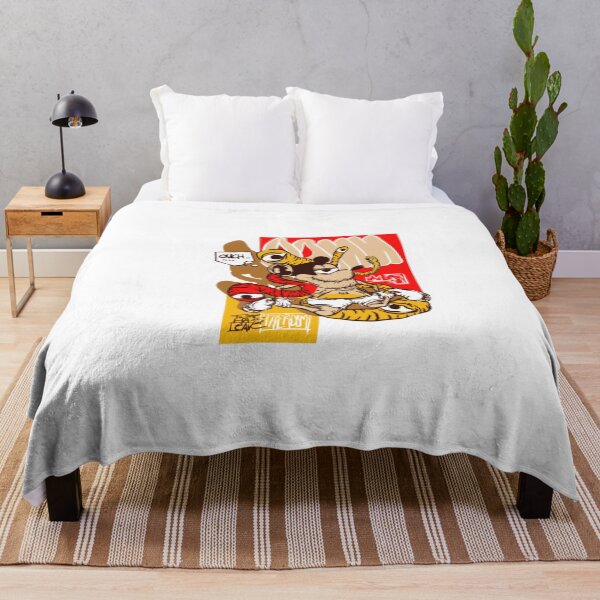 Item preview, The PENSION MIKEY designed and sold by SMOOTHMARKET.