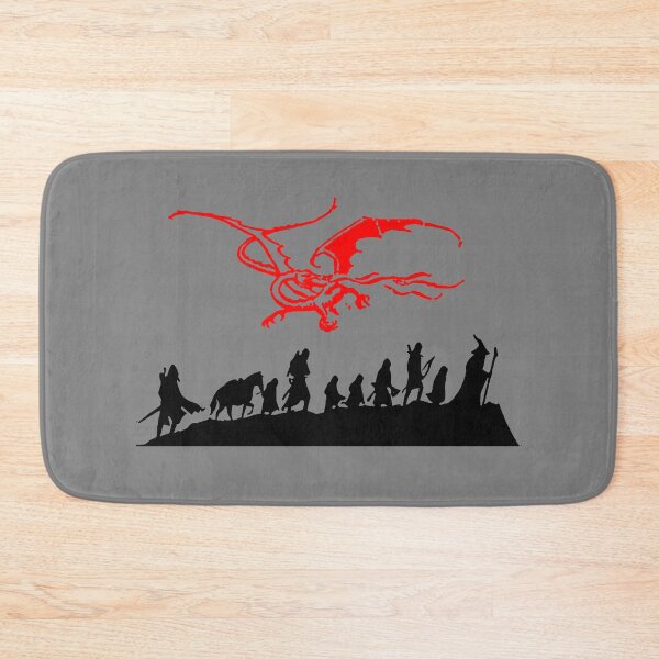 Item preview, Fellowship designed and sold by Humbertoholden.