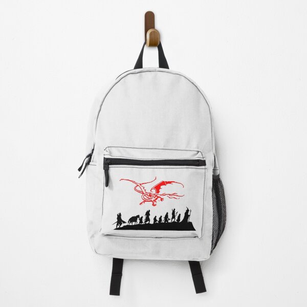 Item preview, Fellowship designed and sold by Humbertoholden.