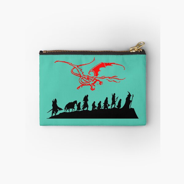 Item preview, Fellowship designed and sold by Humbertoholden.