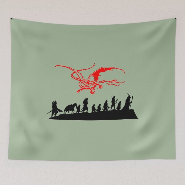 Item preview, Compañerismo designed and sold by Humbertoholden.