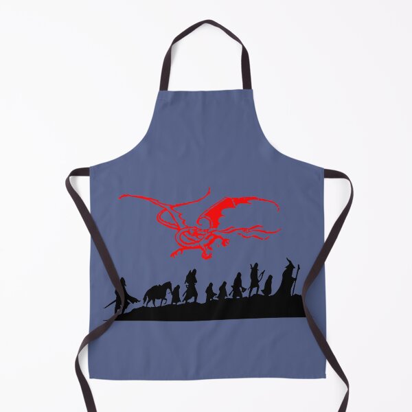 Item preview, Fellowship designed and sold by Humbertoholden.
