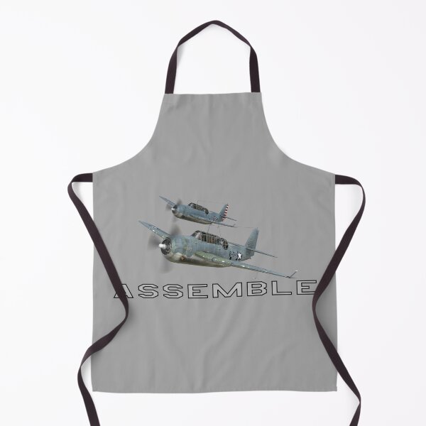 Item preview, TBF- Assemble designed and sold by Dingo-Digital.