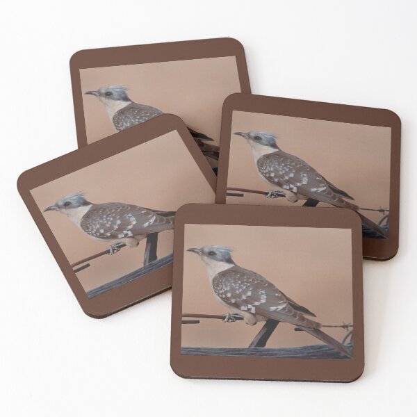 Item preview, bird, nature designed and sold by colorgallery11.