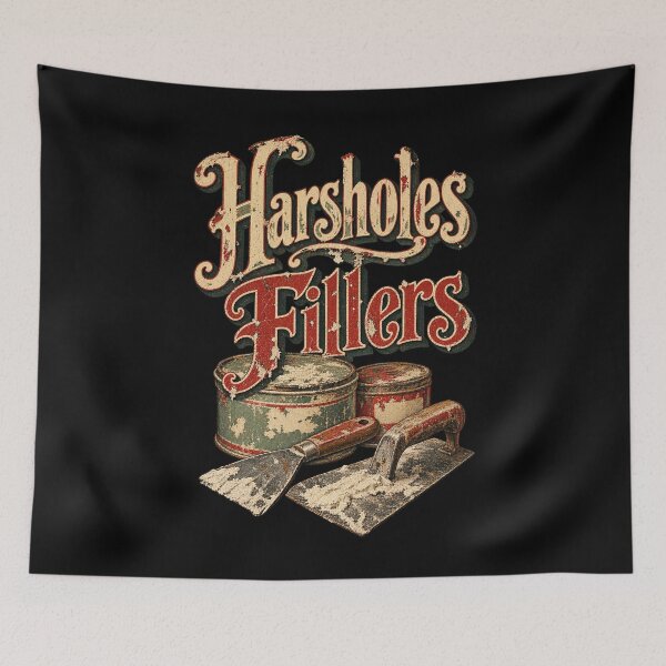 Item preview, Vintage Business Signs designed and sold by MarkColeImaging.