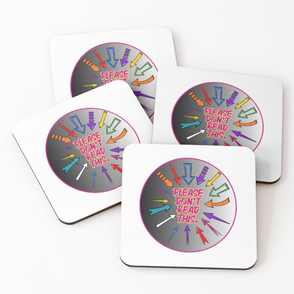 Item preview, Sarcastic, eye catching design  designed and sold by Alsstuff.