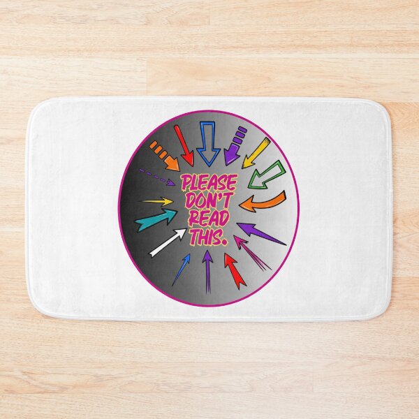 Item preview, Sarcastic, eye catching design  designed and sold by Alsstuff.