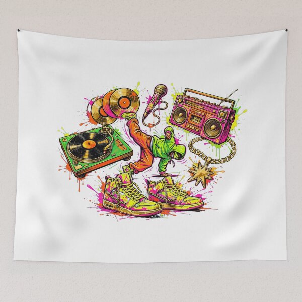 Item preview, Musical Instruments 17 designed and sold by ZeusGallery.