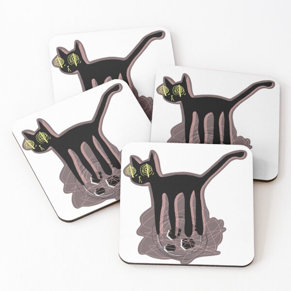 Item preview, Soccercat  designed and sold by EveLMacDougall.