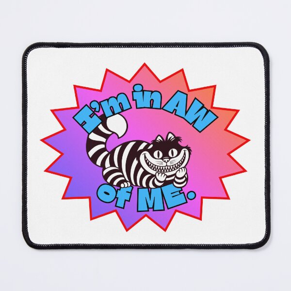 Item preview, I’m Remarkable and I know it. designed and sold by Alsstuff.