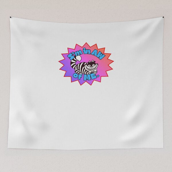 Item preview, I’m Remarkable and I know it. designed and sold by Alsstuff.