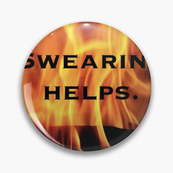 Item preview, Burning Truth | Edgy Typography designed and sold by Raw-Sarcasmo.