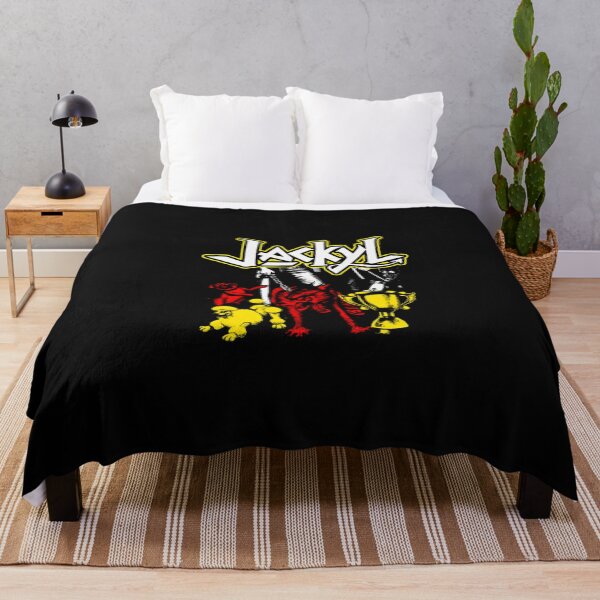 Item preview, Silhouette Animal Band Rock Music designed and sold by SMOOTHMARKET.