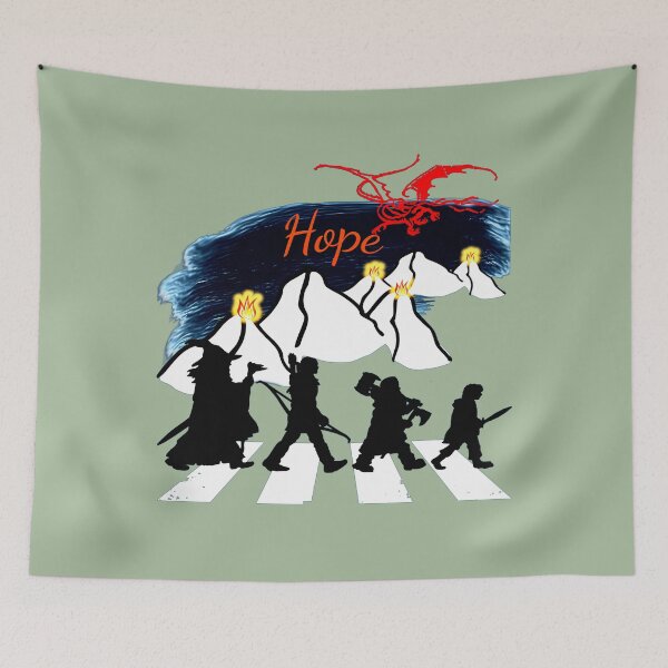 Item preview, Esperanza La Comunidad designed and sold by Humbertoholden.