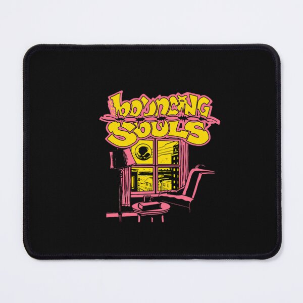 Item preview, Pink Window Pop Punk Music designed and sold by SMOOTHMARKET.