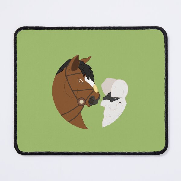 Item preview, Clarence Foundation (Logo) designed and sold by ClumsyPillbug.