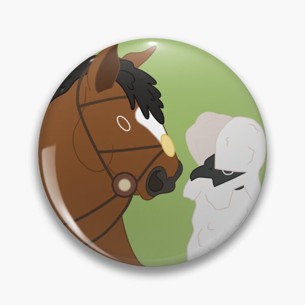 Item preview, Clarence Foundation (Logo) designed and sold by ClumsyPillbug.