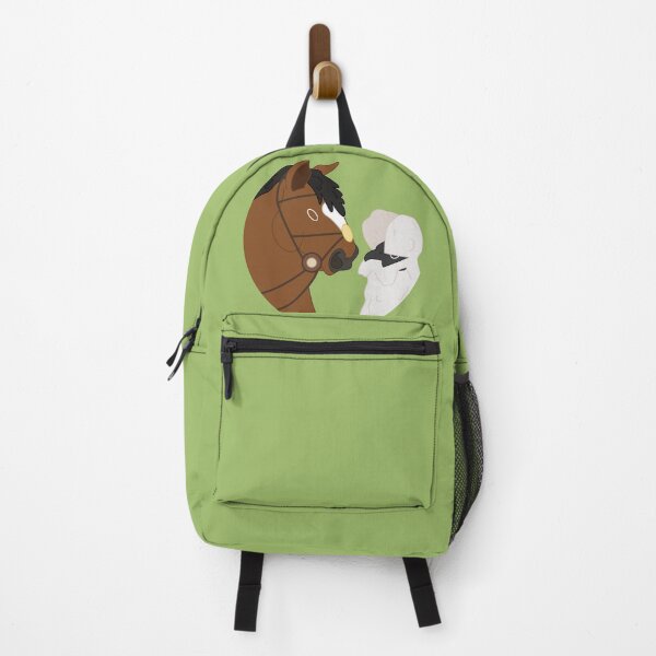 Item preview, Clarence Foundation (Logo) designed and sold by ClumsyPillbug.