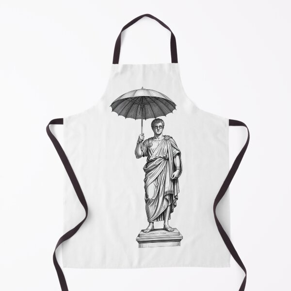 Item preview, Roman Emperor Octavian Augustus. designed and sold by MagelliShop.