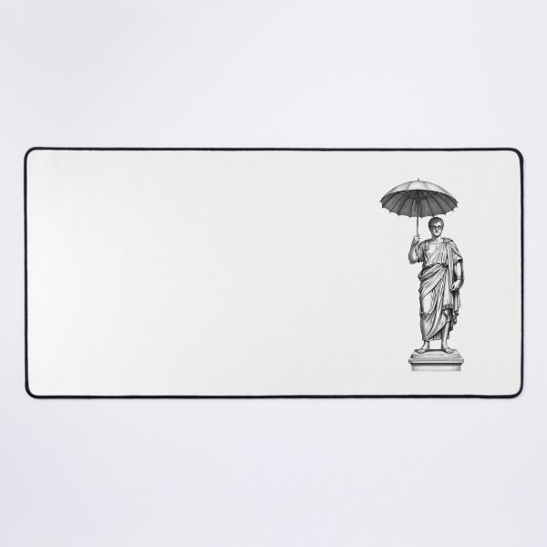 Item preview, Roman Emperor Octavian Augustus. designed and sold by MagelliShop.