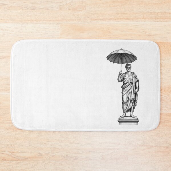 Item preview, Roman Emperor Octavian Augustus. designed and sold by MagelliShop.