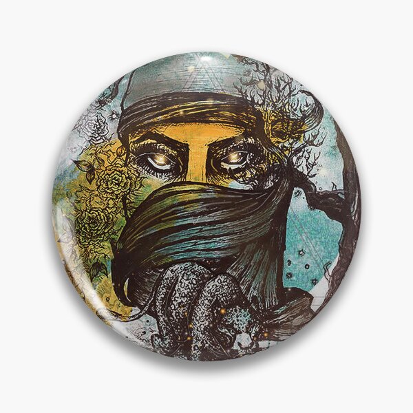 Item preview, The Empress designed and sold by NADYA PUSPA.