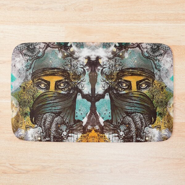 Item preview, The Empress designed and sold by NADYA PUSPA.