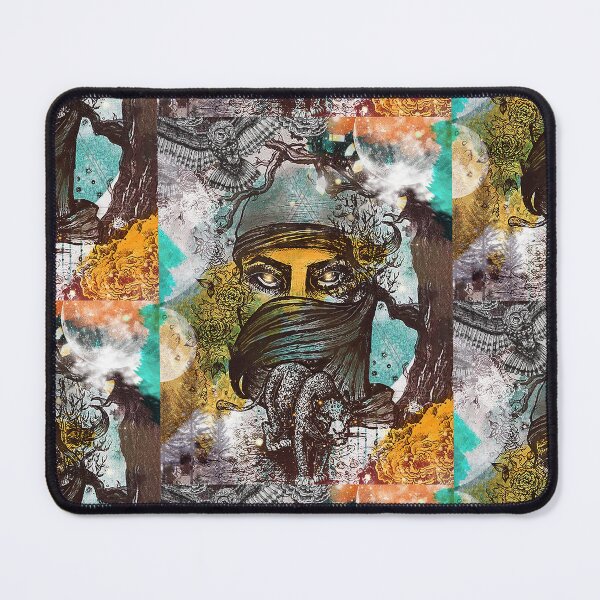 Item preview, The Empress designed and sold by NADYA PUSPA.