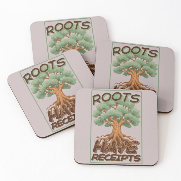 Item preview, Vintage Tree of Life Emblem Retro Roots Heritage Badge designed and sold by PIXTRX.