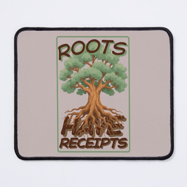 Item preview, Vintage Tree of Life Emblem Retro Roots Heritage Badge designed and sold by PIXTRX.