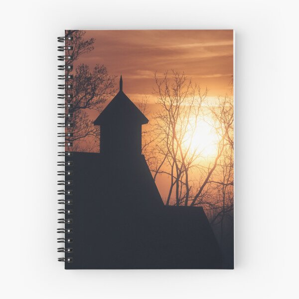 Item preview, Morning Faith designed and sold by Jim Love.