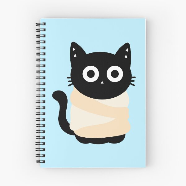 Item preview, Guys, I was joking - Little cat designed and sold by DibujandoPorfa.