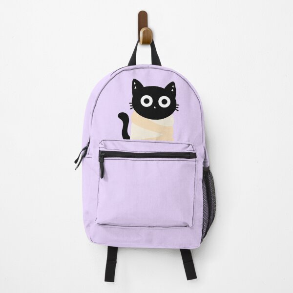 Item preview, Guys, I was joking - Little cat designed and sold by DibujandoPorfa.